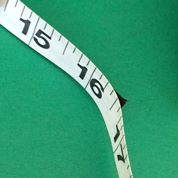 Elf on the Shelf, Bow, and Sparkle Headbands - Picture 6 of 11